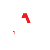 A1 health & fitness