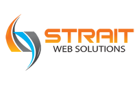 Strait web solutions