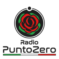 Radio punto zero