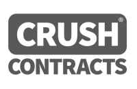 Crushcontracts