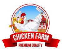 Chick farm
