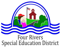 Four rivers special education