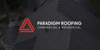 Paradigm roofing