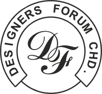 Designers forum