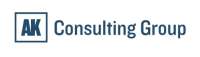 Akconsulting co