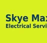 Skye maxx electrical services
