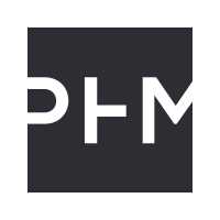 Phm group limited