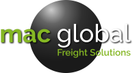 Mac global freight solutions
