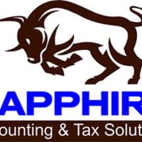 Sapphire accounting & tax solutions