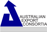 Australian export consortia pty ltd