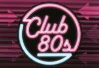 Club 80