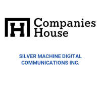 Silver communications, inc