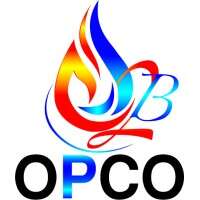 2b operating petroleum company