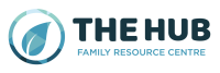 The HUB Family Resource Center