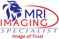 Specialist magnetic resonance imaging