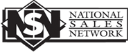 National sales network (headquarters)