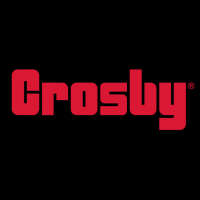 Crosby ip