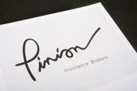 Pinion insurance brokers