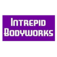 Intrepid bodyworks