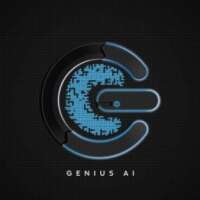 Genius technology | artificial intelligence