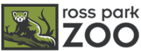 Binghamton Zoo at Ross Park