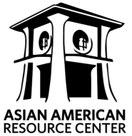 Asian american resource center