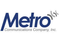 Metro communications co.