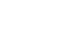 Eagle services corporation