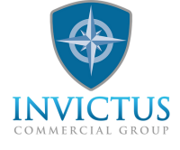 Invictus commercial equities