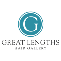Great Lengths Hair Gallery