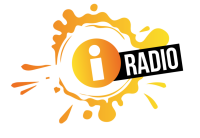 I-radio