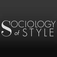 Sociology of style