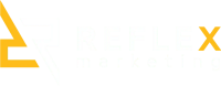 Reflex marketing llc