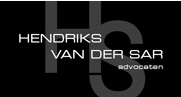 Hendriks van der sar advocaten