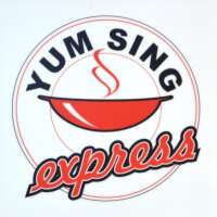 Yum sing express
