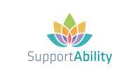 Supportability software pty ltd