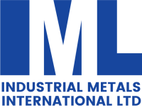 Del Industrial Metals Inc
