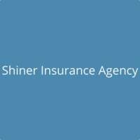 Shiner insurance agency
