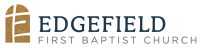 Edgefield First Baptist