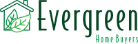 Evergreen home buyers