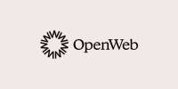 Open web