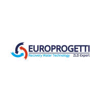 Europrogetti s.r.l.