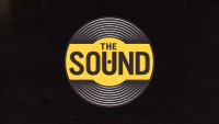 HPUR "The Sound"