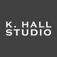 K Hall Agency