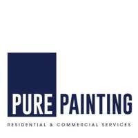 Pure painting contractors