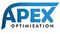 Apex optimisation