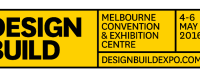 Designbuild expo