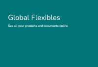 Global flexibles