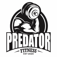 Predator Fitness