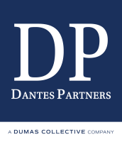 Dantes partners llc